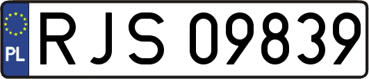 RJS09839