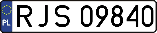 RJS09840