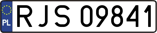 RJS09841