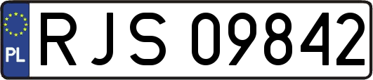 RJS09842