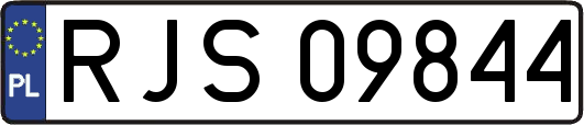 RJS09844