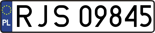 RJS09845