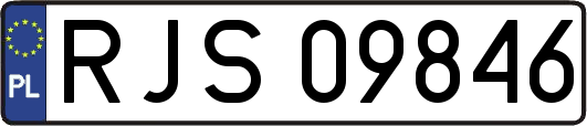 RJS09846