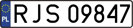 RJS09847