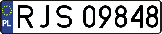 RJS09848