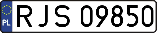 RJS09850