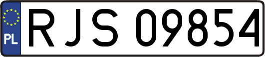 RJS09854