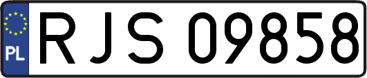 RJS09858