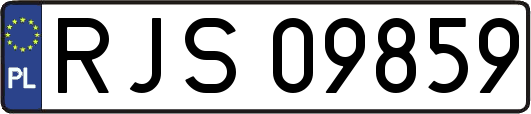 RJS09859