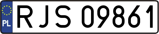 RJS09861