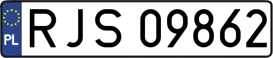 RJS09862