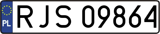 RJS09864