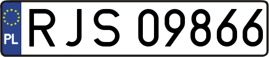 RJS09866