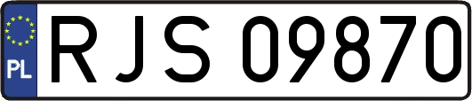 RJS09870