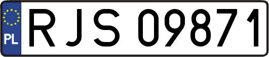 RJS09871
