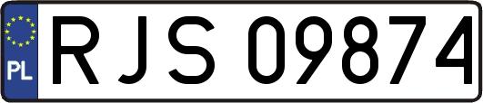 RJS09874