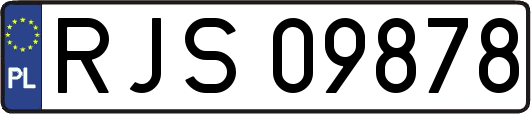 RJS09878