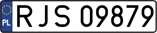 RJS09879