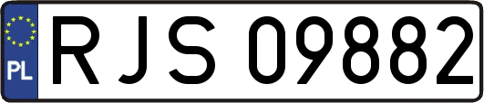 RJS09882