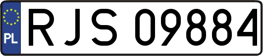 RJS09884