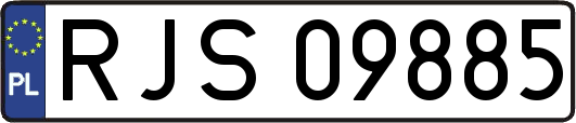 RJS09885