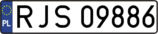 RJS09886