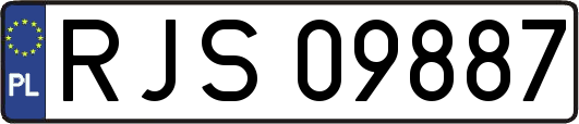 RJS09887