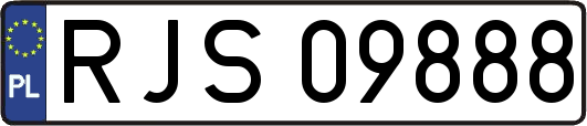 RJS09888