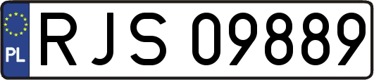 RJS09889