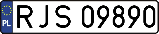 RJS09890