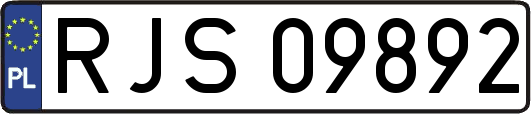 RJS09892