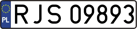 RJS09893
