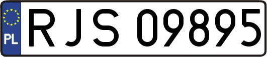 RJS09895