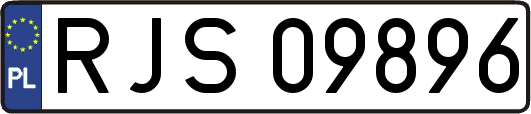 RJS09896