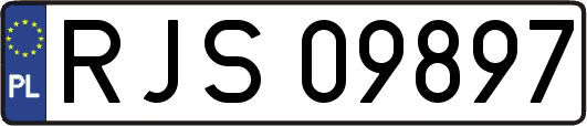 RJS09897