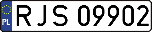 RJS09902