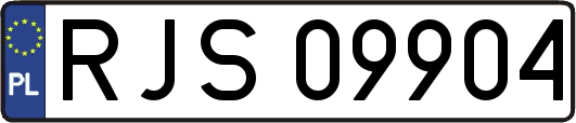 RJS09904