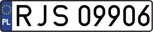RJS09906