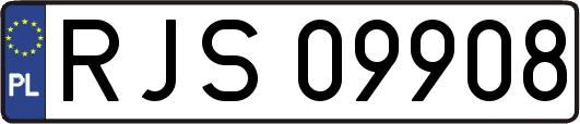 RJS09908