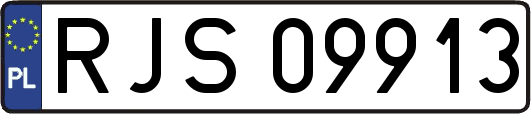 RJS09913