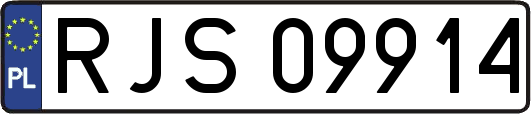 RJS09914