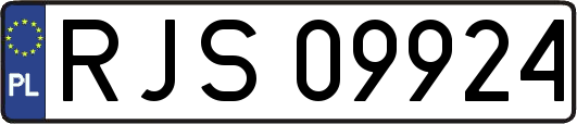RJS09924