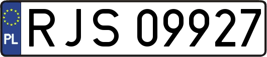 RJS09927