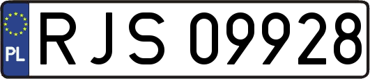 RJS09928