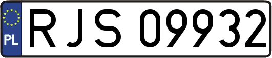 RJS09932