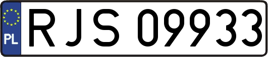 RJS09933