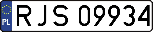 RJS09934