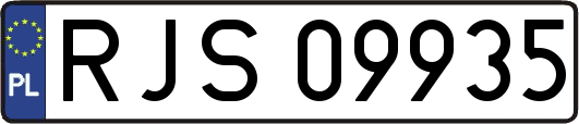 RJS09935