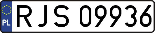 RJS09936