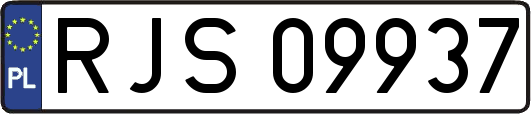 RJS09937